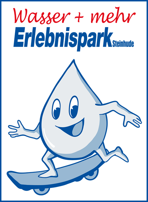 Erlebnispark Logo