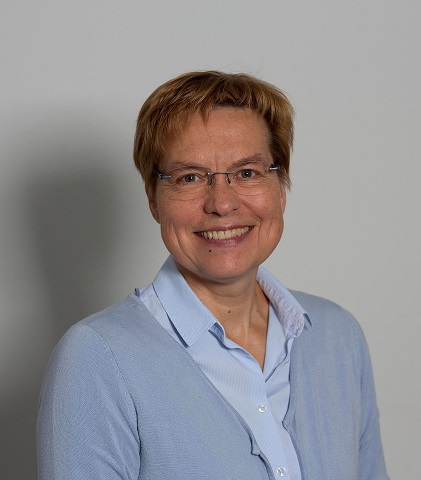 Sabine Estorf