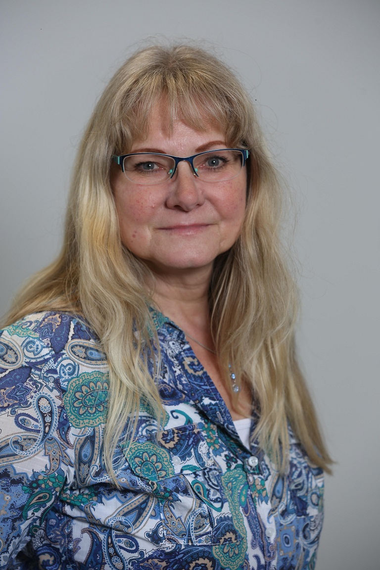Cordula Hartje