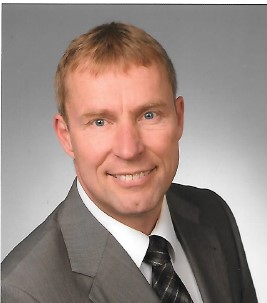 Klaus Neuhaus