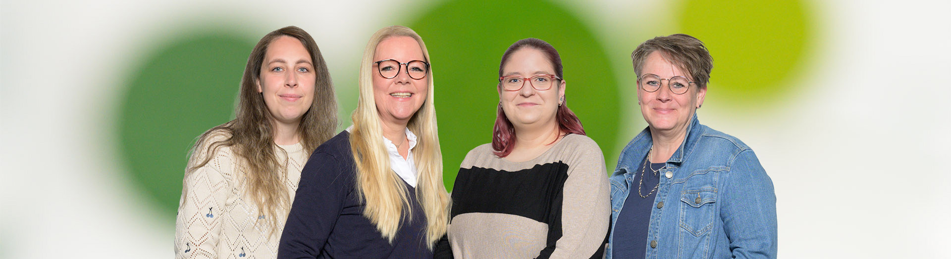 Headerbild