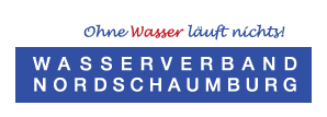 Wasserverband Nordschaumburg