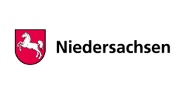 niedersachsenpferd