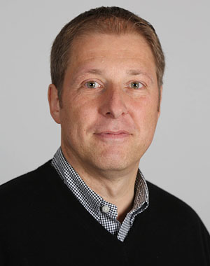 Andreas Gerber Andreas Gerber