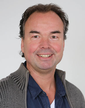 Holger Meier Holger Meier