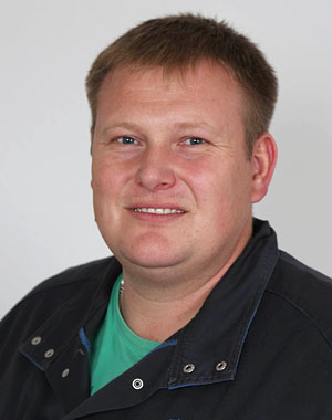 Patrick Schulz Patrick Schulz