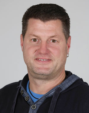 Martin Thake Martin Thake