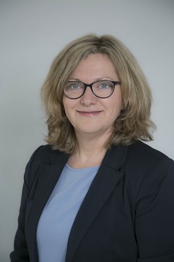 Roswitha Noben (Kopie) Roswitha Noben